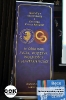 foto_13