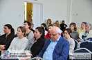 foto_15