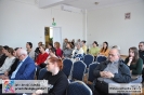 foto_16