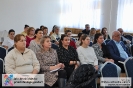 foto_1