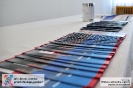 foto_4