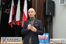 foto_5