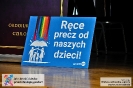 foto_6