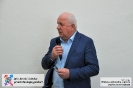 foto_7