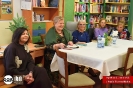 Foto_1