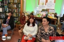 Foto_4