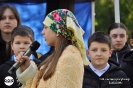 Foto_10