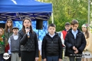 Foto_11