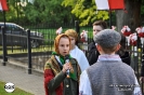 Foto_12