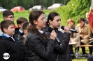 Foto_13