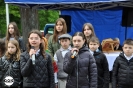 Foto_14