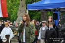 Foto_16