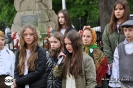 Foto_17