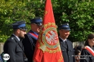 Foto_1