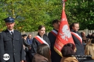 Foto_2
