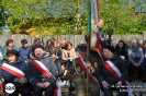 Foto_3