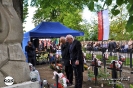 Foto_44
