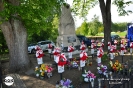 Foto_5