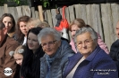 Foto_6
