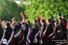 Foto_7