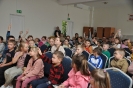 Foto_10
