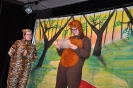 Foto_12