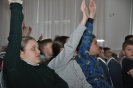 Foto_13