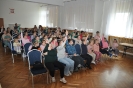 Foto_14