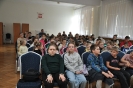Foto_1