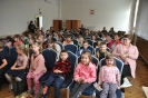 Foto_2