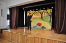 Foto_3