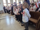 Foto_8