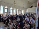 Foto_9