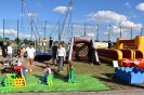 Foto_22