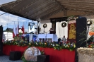 Foto_3