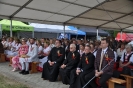 Foto_40