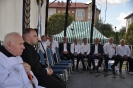 Foto_41