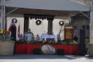 Foto_45