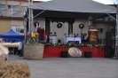 Foto_48
