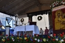 Foto_4
