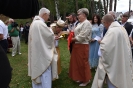 foto_10