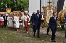 foto_11