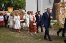 foto_12