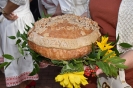 foto_1