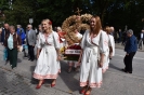 foto_5