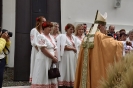 foto_8