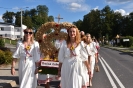 Foto_10