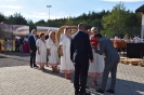 Foto_11