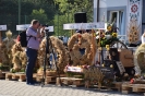 Foto_12