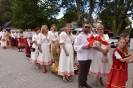 Foto_1